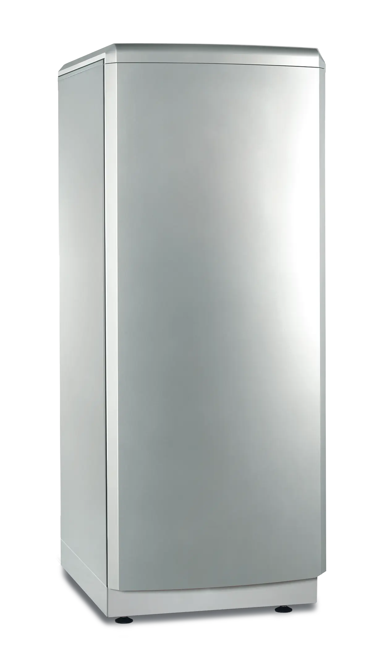 Thermia MBH 200 Topline