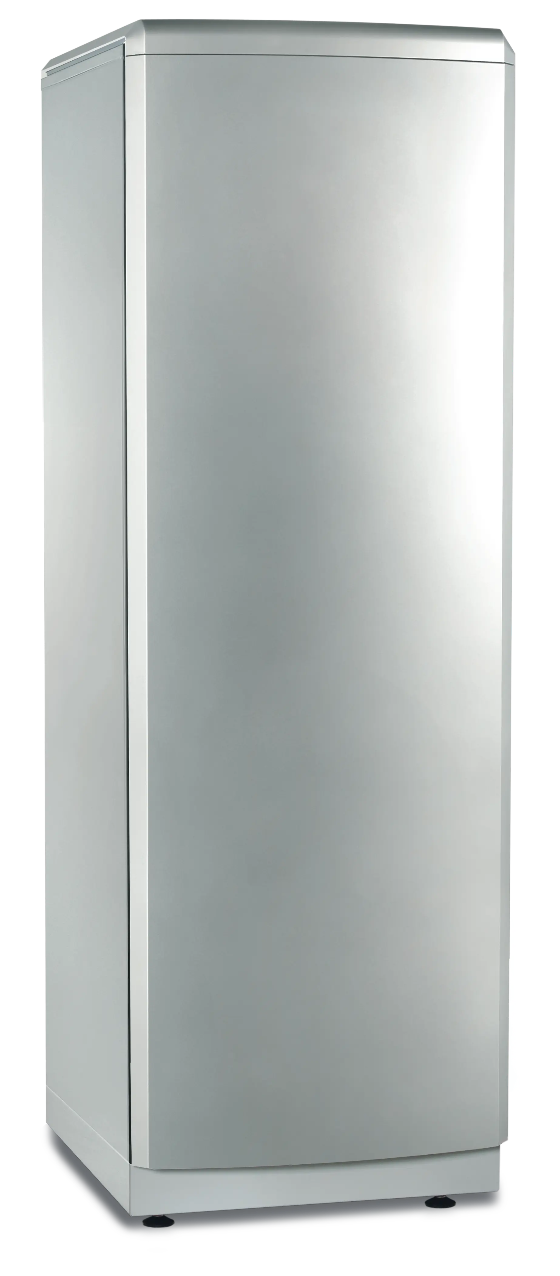 Thermia MBH 300 Topline