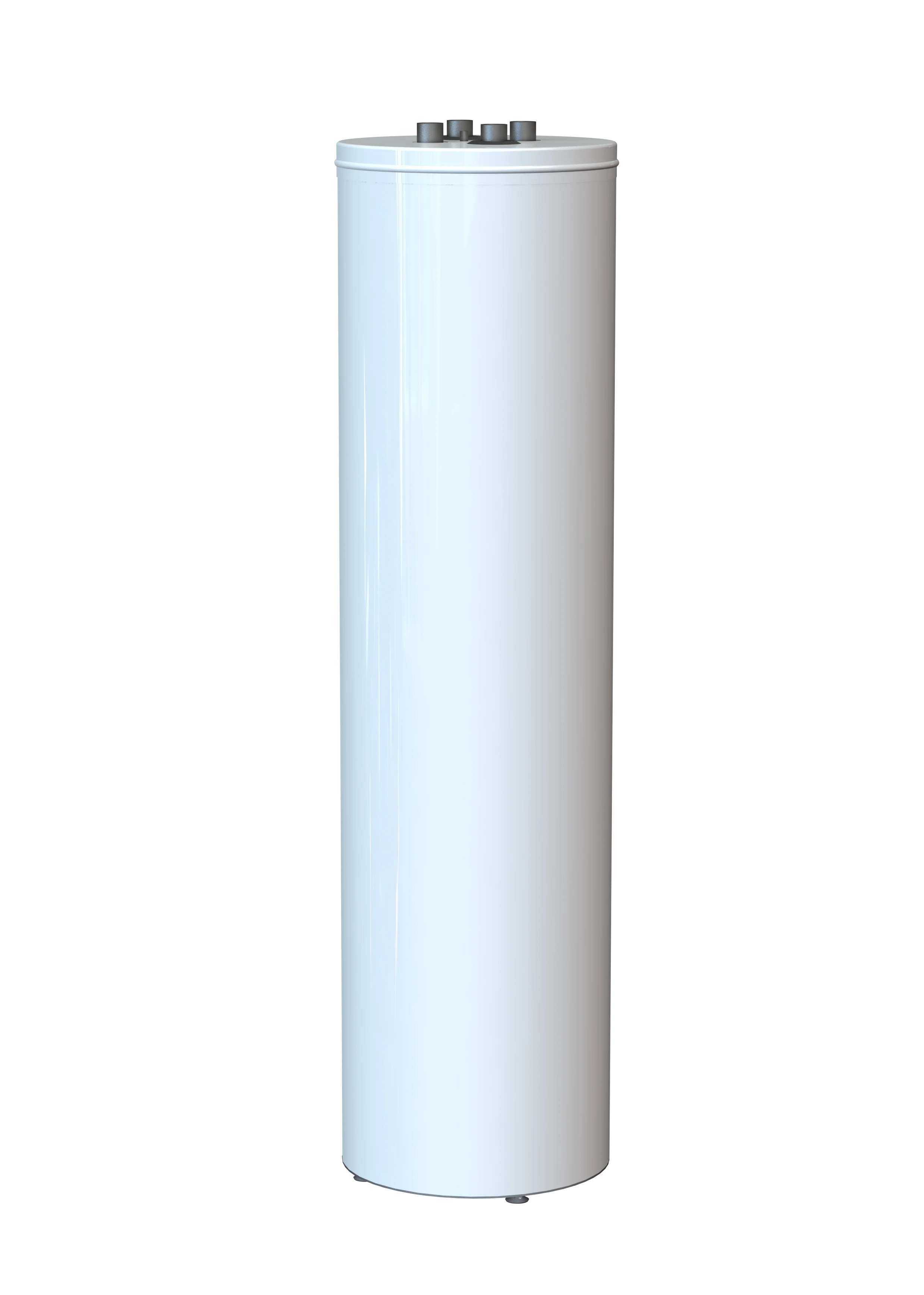 Thermia WT-V 100L