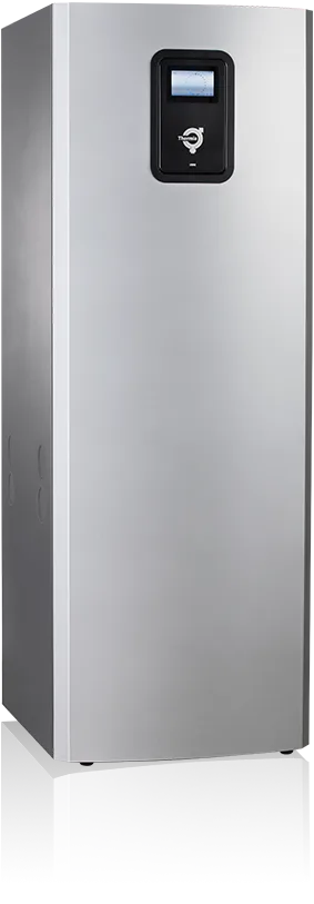 Thermia Calibra E Cool