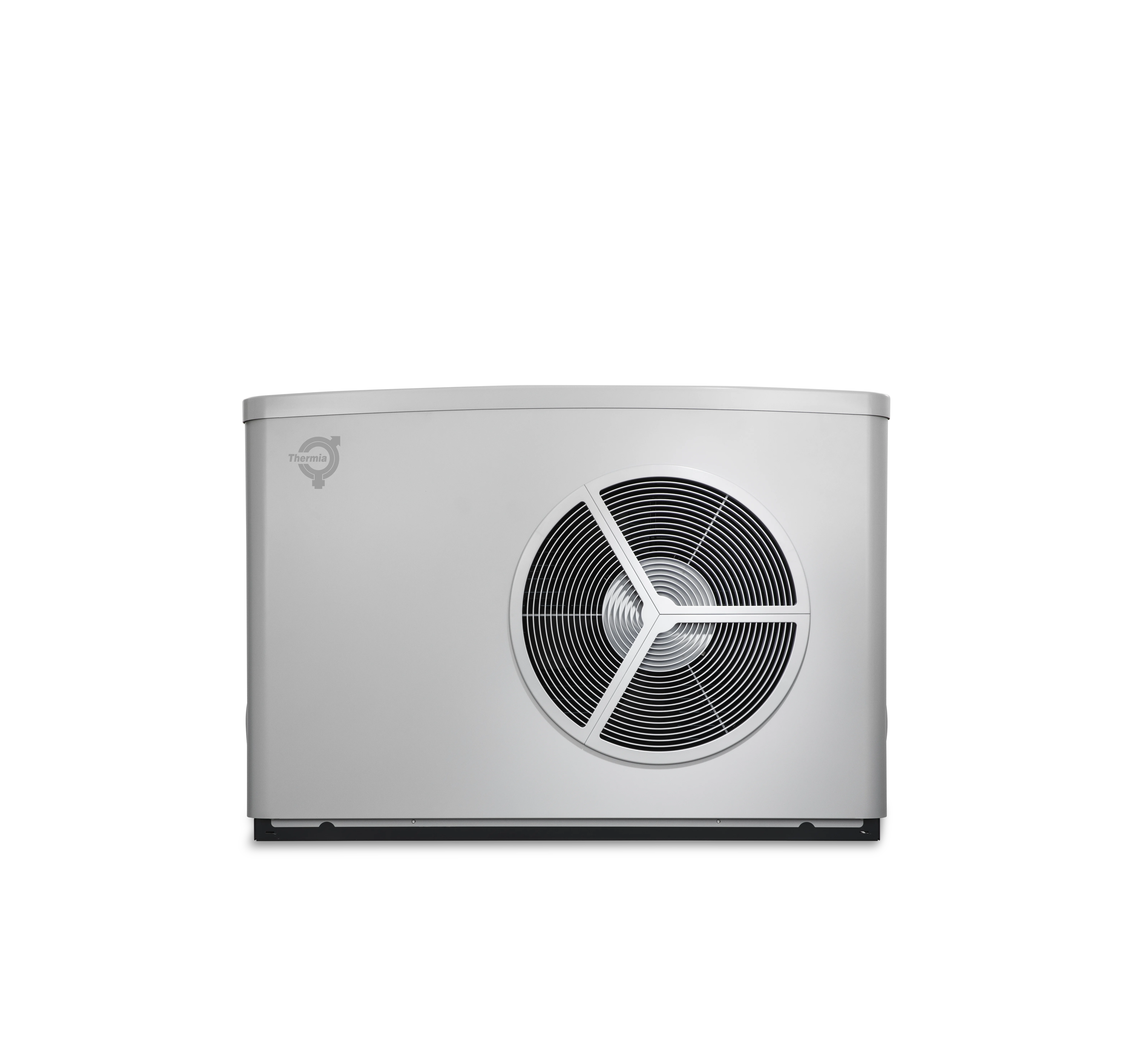 Thermia Athena prednja strana