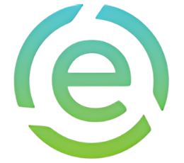 EKOPLAN-SUSTAVI logo