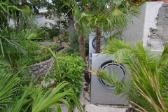 Thermia Atec vanjske jedinice