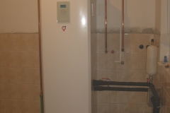 Dizalica topline Thermia Diplomat Optimum 10