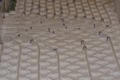 podno grijanje LK Systems