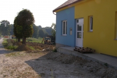 Dječji Vrtić Pokupsko