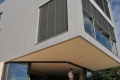 Rezidencija Danske ambasade