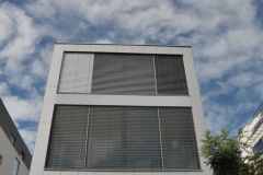 Rezidencija Danske ambasade